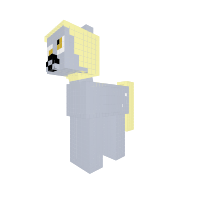 Derpy