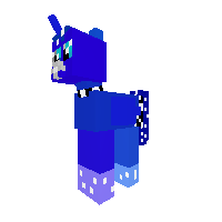 princess luna