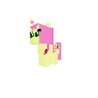 Princess Apple Bloom