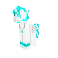 Lightning Gem