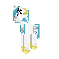 Princess Royalina