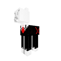 SlenderPony