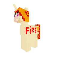Pony
