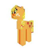AppleJeck