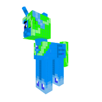 Princess Oceanbreeze