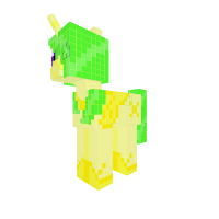 Solar beam Armored