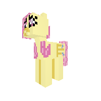flutterboy