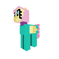 flutterhulk