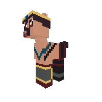 Draven league