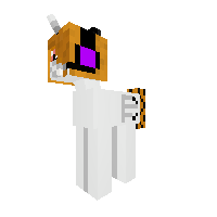enderlox