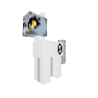 ibubvhvhv