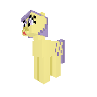 Lemon Drop