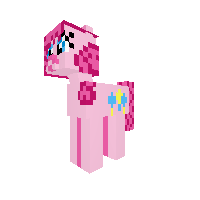 PinkiePie