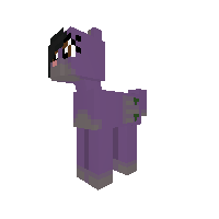 Silly Twig upgrade