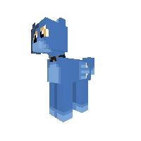 Spit Star Upgrade