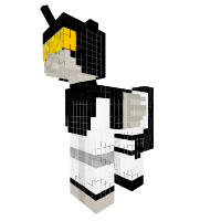 SCP Guard