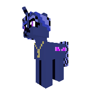 Ender dragon rider