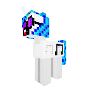 dj  pon 3