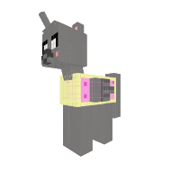 Nyan cat