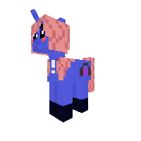 LDShadowPony