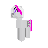 Elly Pink stile