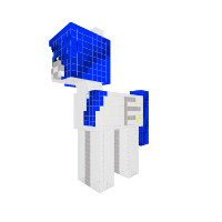 Sparkfire