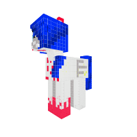 Sparkfire