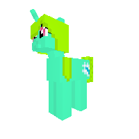 OC brease