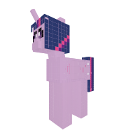 princess twilight sparkle