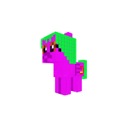 Flower dylila