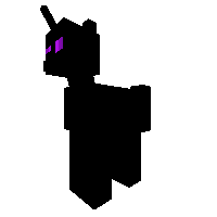 Enderpony