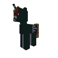 skydoesminecraft