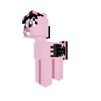 Draculaura-M.H.
