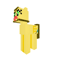 bereghostgames