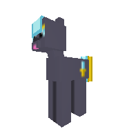 PopularMMOs