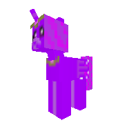 Princess Twilight