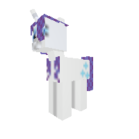 rarity