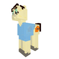 Gamer JakoxMyr