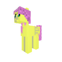 fluttershy