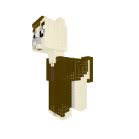 Equinor Villager
