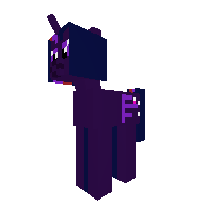 hightmare twilight