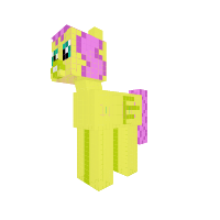 fluttershy