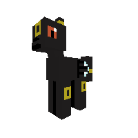 umbreon