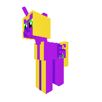 rapunzel