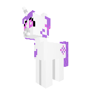 Arcane Fizzle