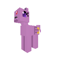 espeon