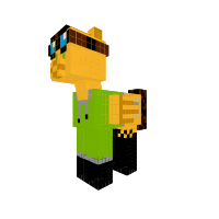 Geargrinder