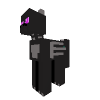 ender dragon