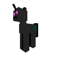ender man