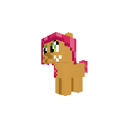 Babs Seed